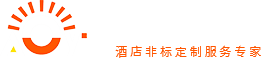 酒店燈具