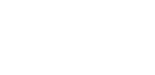 酒店燈