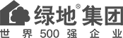 酒店燈