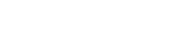 酒店燈
