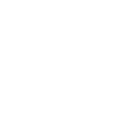 酒店燈