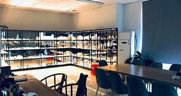 酒店工程燈