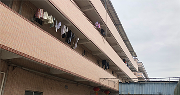 酒店工程燈